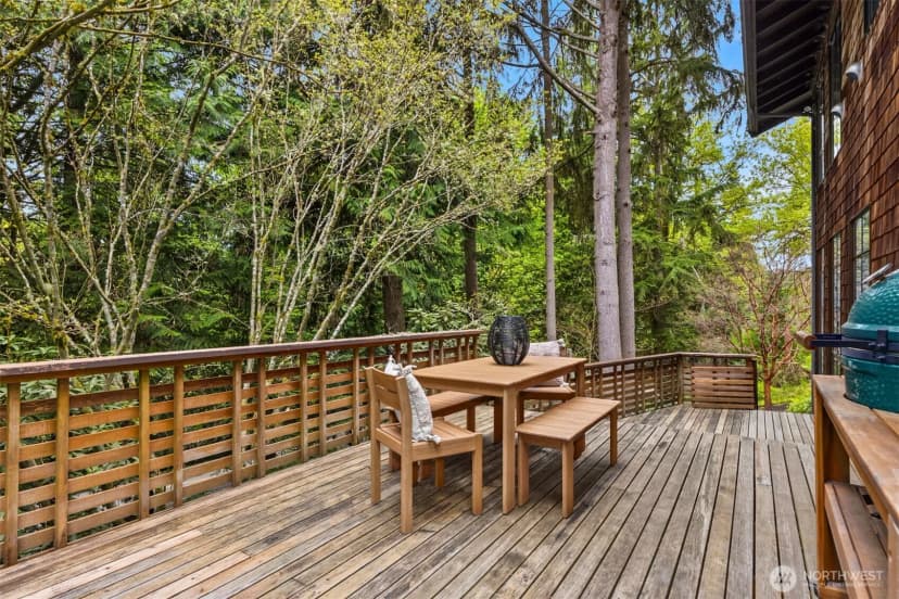 Property photo for 8151 Ne Hidden Cove Road, Bainbridge Island photo 28