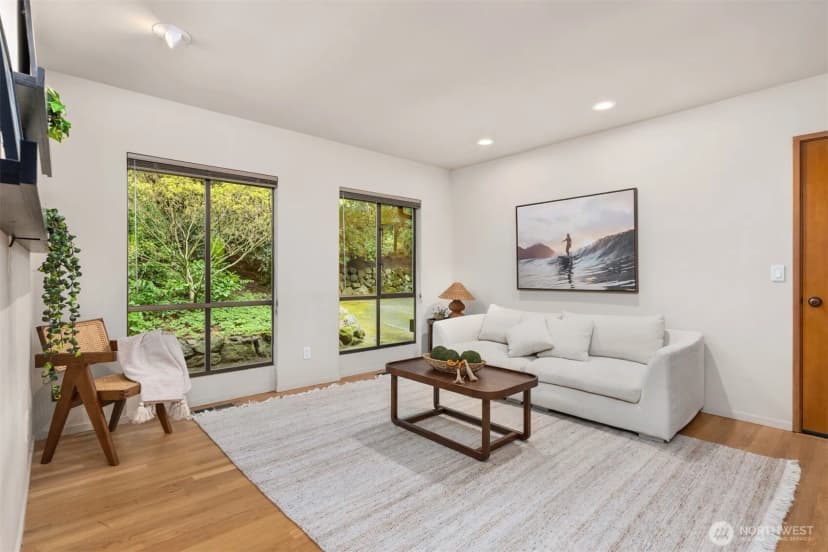 Property photo for 8151 Ne Hidden Cove Road, Bainbridge Island photo 15