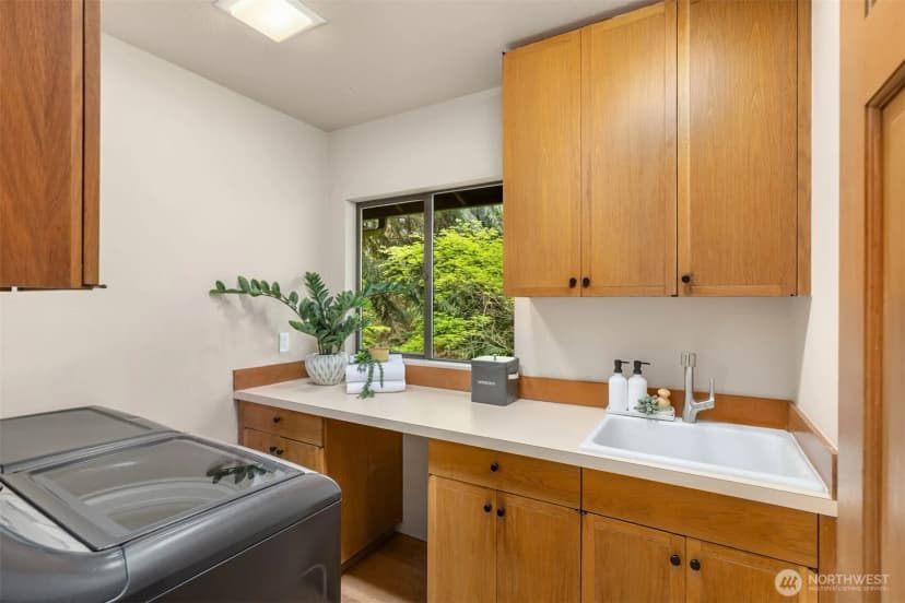 Property photo for 8151 Ne Hidden Cove Road, Bainbridge Island photo 17