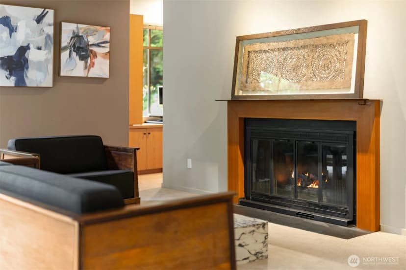 Property photo for 8151 Ne Hidden Cove Road, Bainbridge Island photo 8