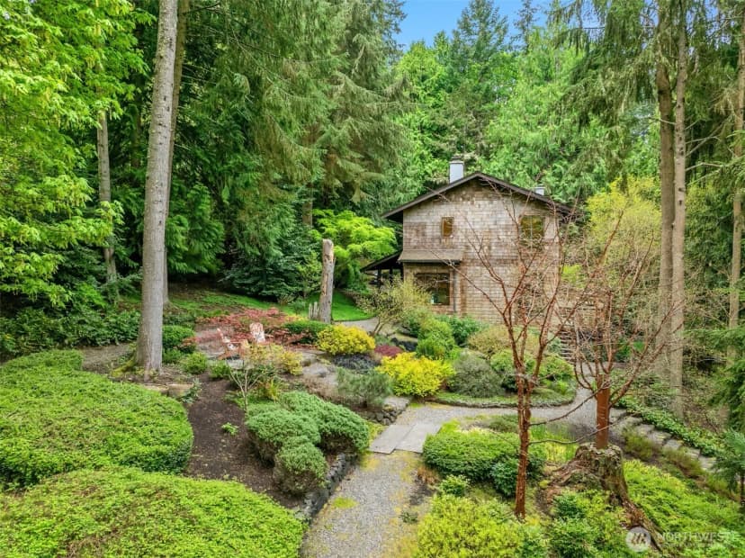 Property photo for 8151 Ne Hidden Cove Road, Bainbridge Island photo 32