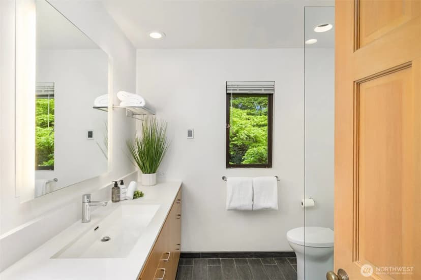 Property photo for 8151 Ne Hidden Cove Road, Bainbridge Island photo 21