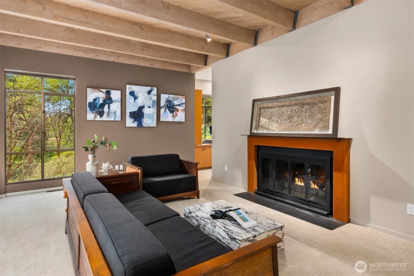 Property photo for 8151 Ne Hidden Cove Road, Bainbridge Island photo 7