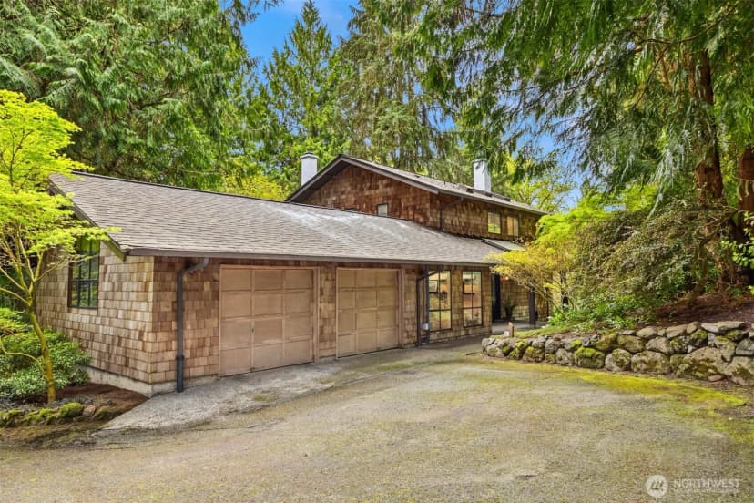 Property photo for 8151 Ne Hidden Cove Road, Bainbridge Island photo 37