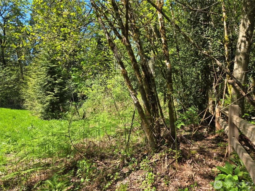 Property photo for 286 Xx Ne 156th Street, Duvall photo 13