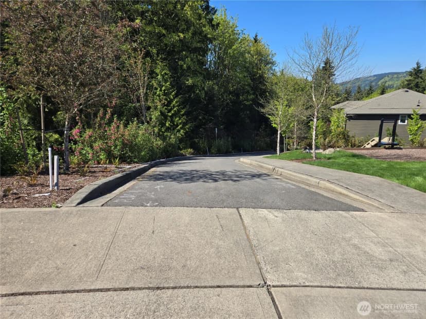 Property photo for 286 Xx Ne 156th Street, Duvall photo 27