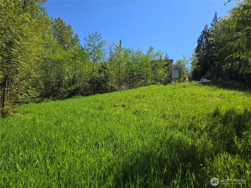 Property photo for 286 Xx Ne 156th Street, Duvall photo 2