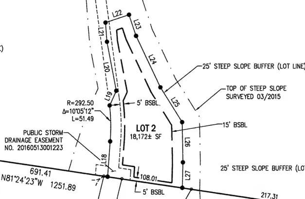 Property photo for 286 Xx Ne 156th Street, Duvall photo 4