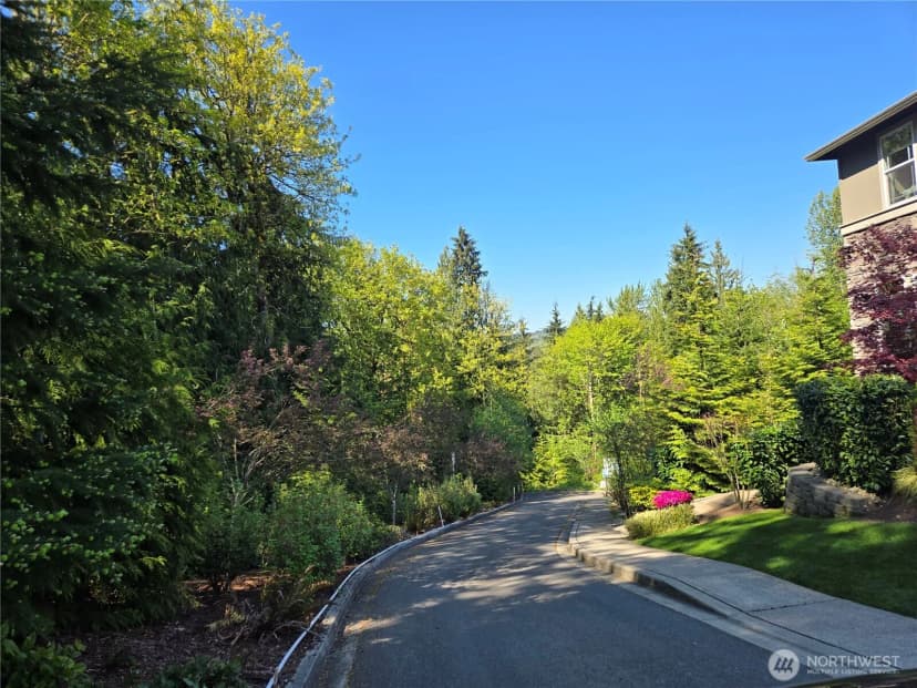 Property photo for 286 Xx Ne 156th Street, Duvall photo 24
