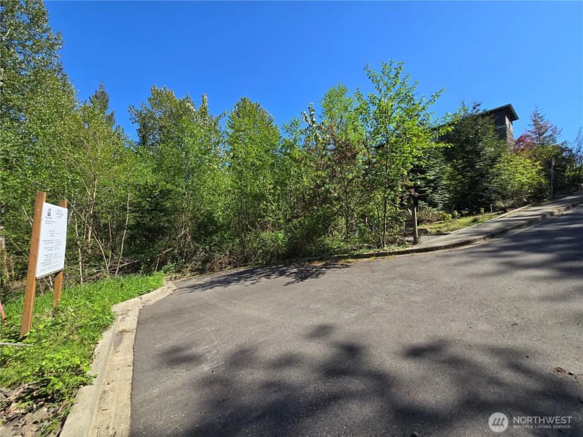Property photo for 286 Xx Ne 156th Street, Duvall photo 9