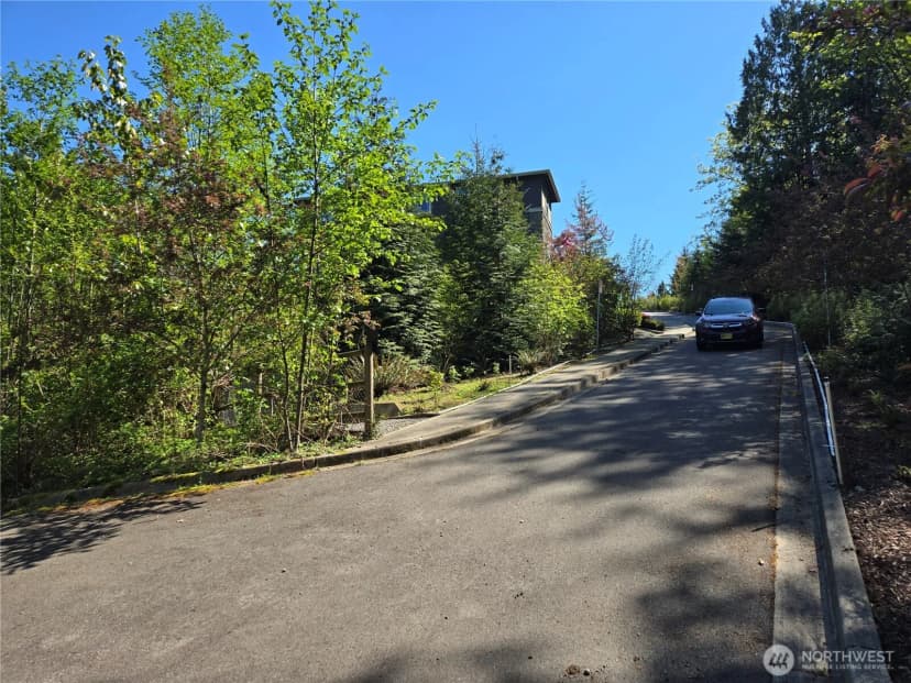 Property photo for 286 Xx Ne 156th Street, Duvall photo 20