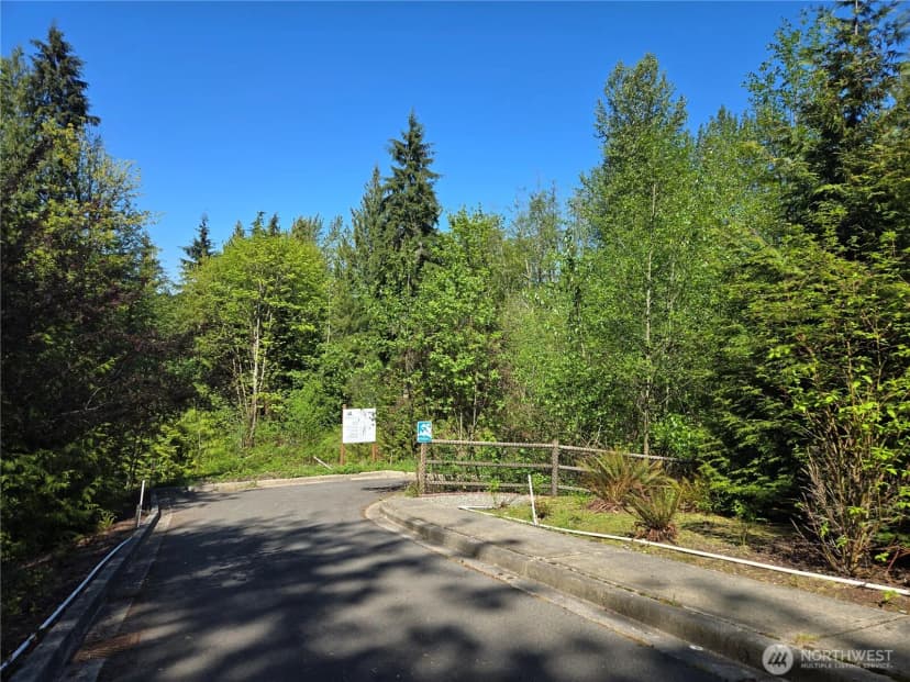 Property photo for 286 Xx Ne 156th Street, Duvall photo 9