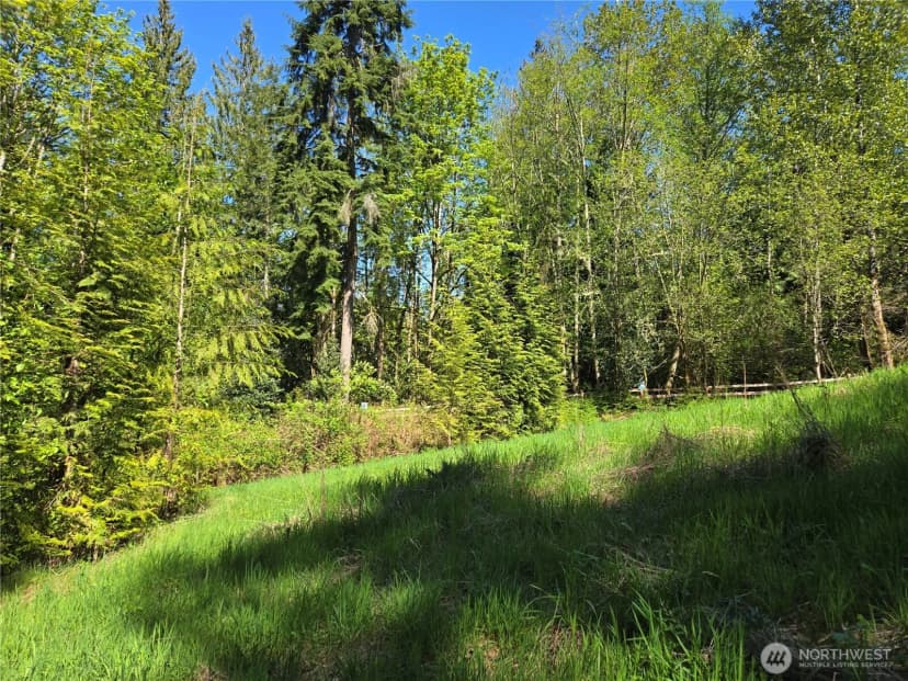 Property photo for 286 Xx Ne 156th Street, Duvall photo 19