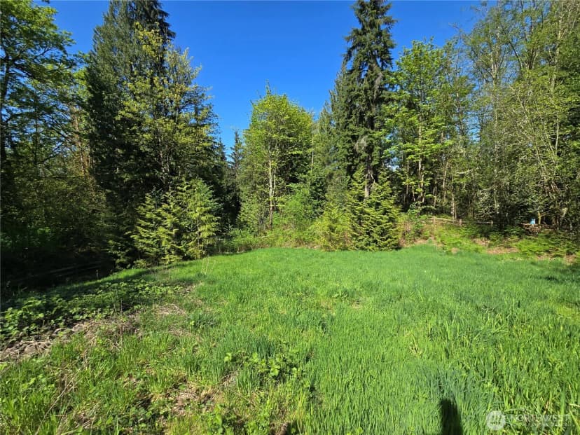 Property photo for 286 Xx Ne 156th Street, Duvall photo 3