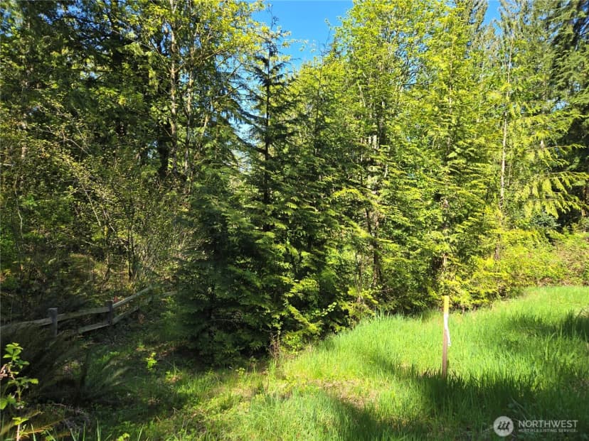 Property photo for 286 Xx Ne 156th Street, Duvall photo 17