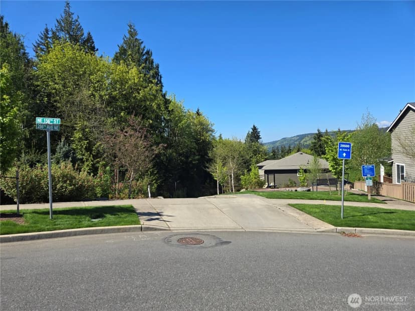 Property photo for 286 Xx Ne 156th Street, Duvall photo 25