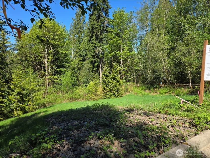 Property photo for 286 Xx Ne 156th Street, Duvall photo 6