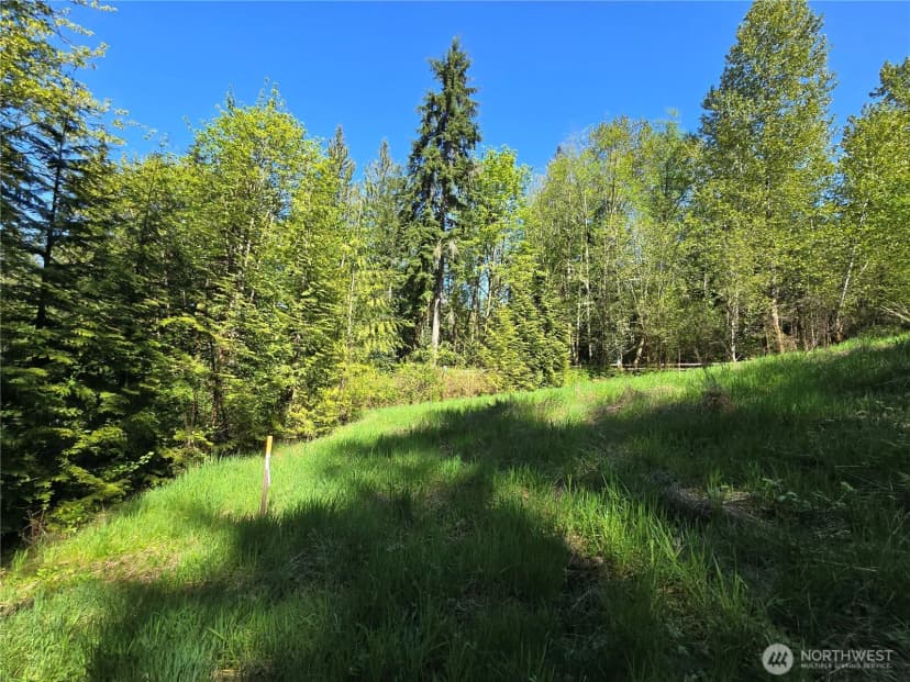 Property photo for 286 Xx Ne 156th Street, Duvall photo 19