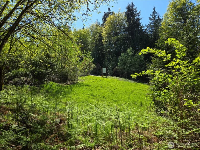 Property photo for 286 Xx Ne 156th Street, Duvall