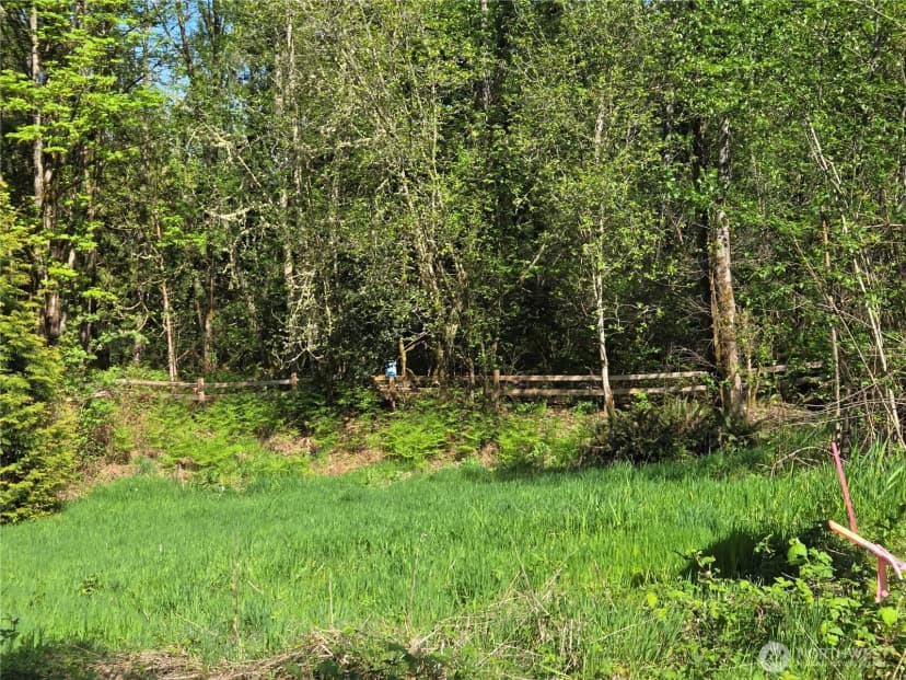Property photo for 286 Xx Ne 156th Street, Duvall photo 21