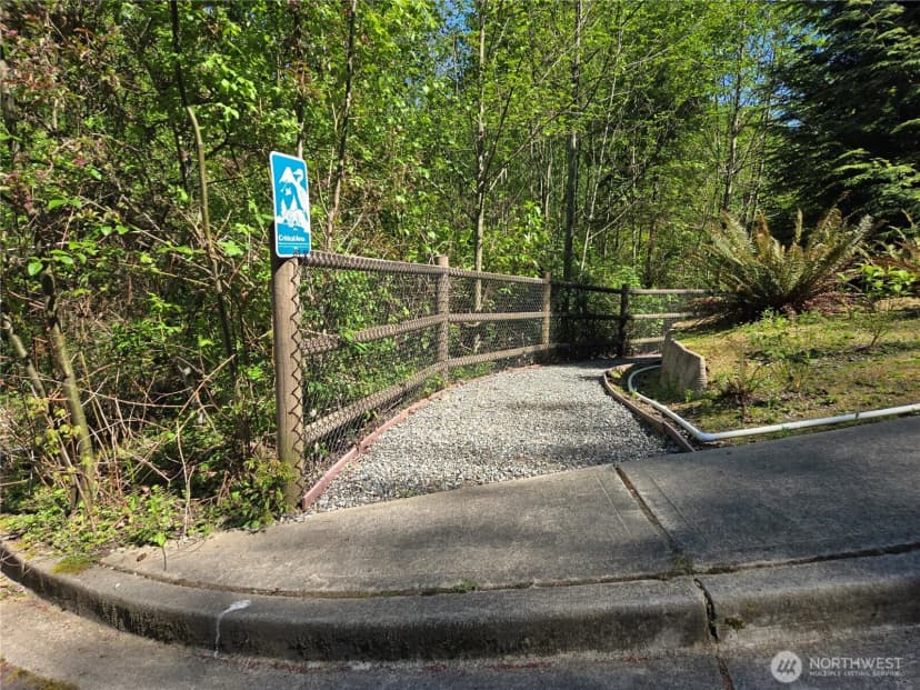Property photo for 286 Xx Ne 156th Street, Duvall photo 23