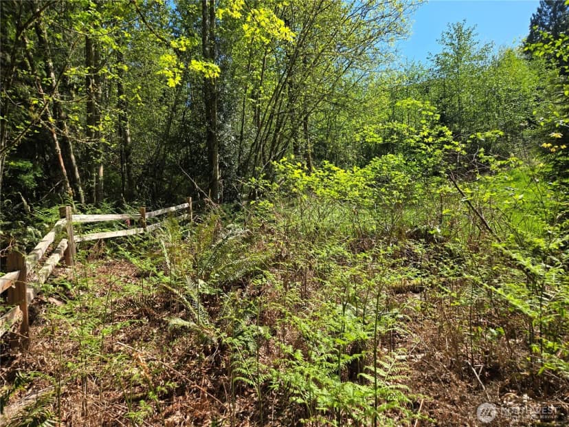 Property photo for 286 Xx Ne 156th Street, Duvall photo 14