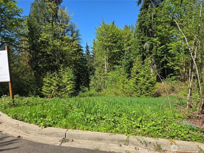 Property photo for 286 Xx Ne 156th Street, Duvall photo 8