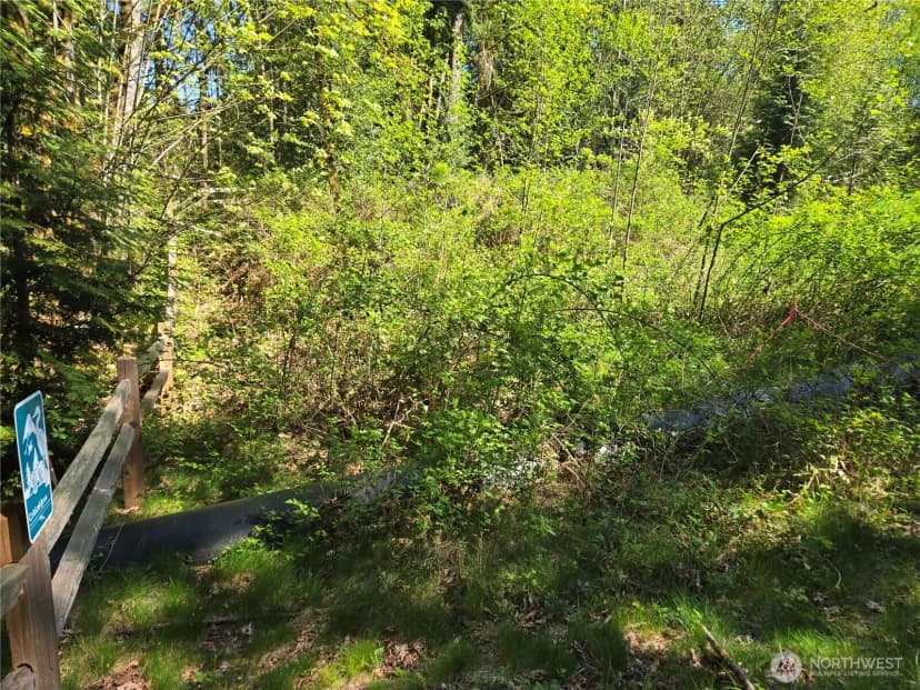 Property photo for 286 Xx Ne 156th Street, Duvall photo 16