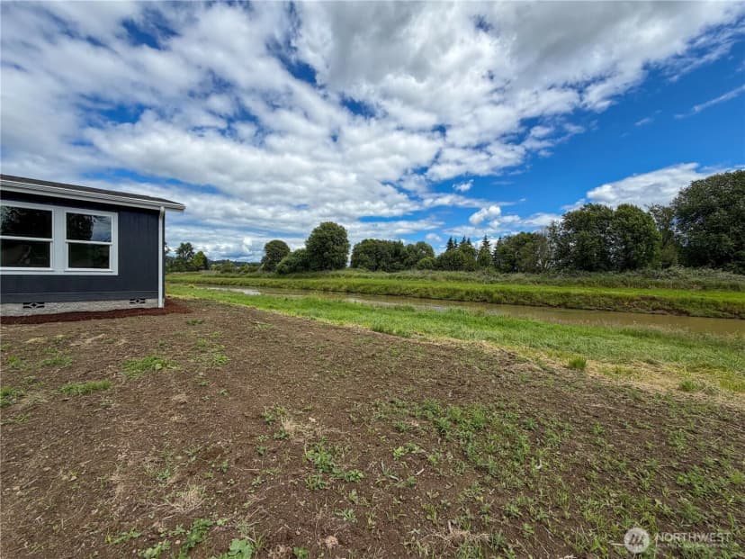 Property photo for 4561 Windemere Street, Longview photo 15