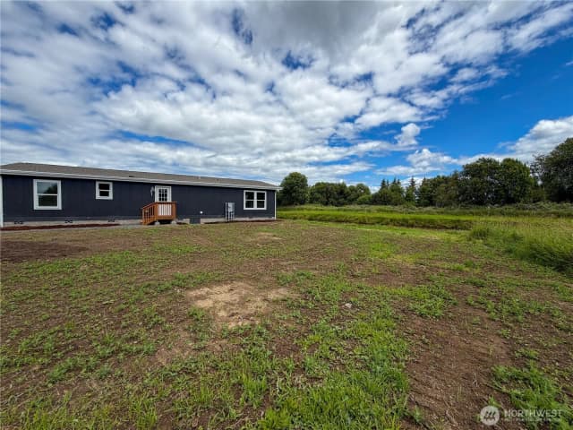 Property photo for 4561 Windemere Street, Longview photo 2