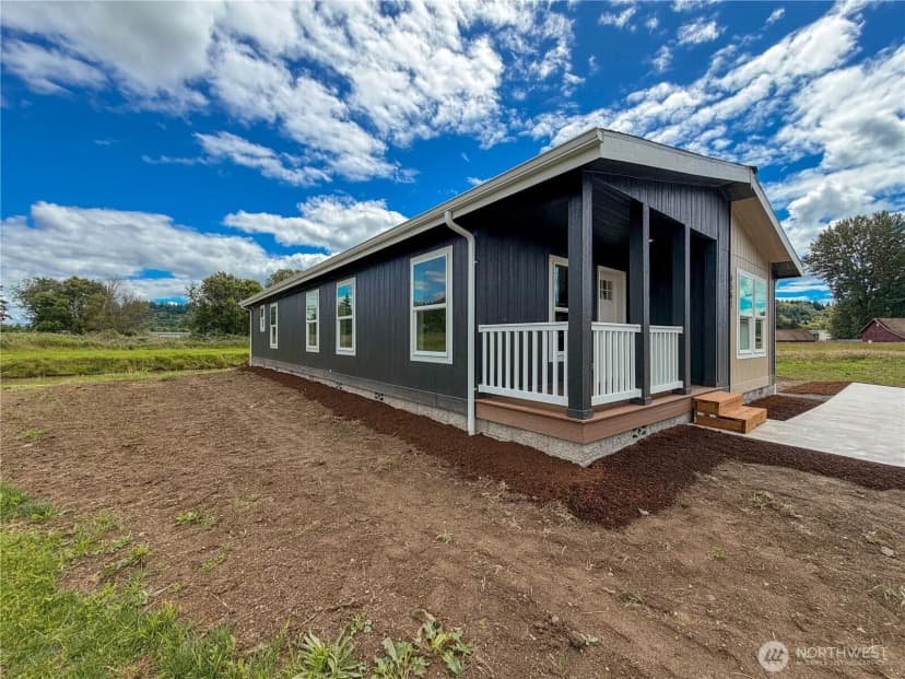 Property photo for 4561 Windemere Street, Longview photo 16