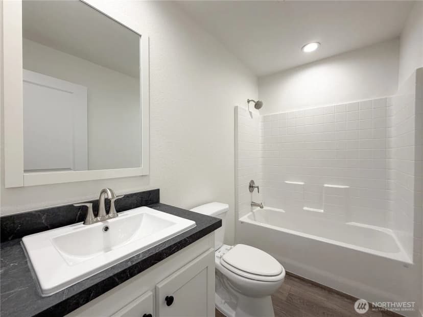 Property photo for 4561 Windemere Street, Longview photo 8