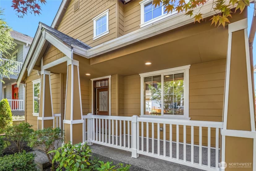 Property photo for 2441 31st Avenue Ne, Issaquah photo 35