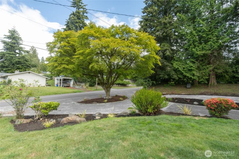 Property photo for 29853 8th Avenue Sw, Federal Way photo 39