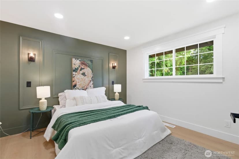 Property photo for 29853 8th Avenue Sw, Federal Way photo 18