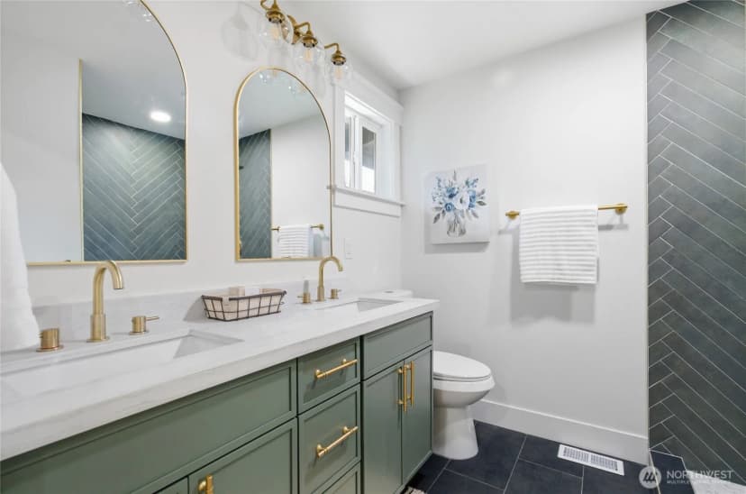 Property photo for 29853 8th Avenue Sw, Federal Way photo 20