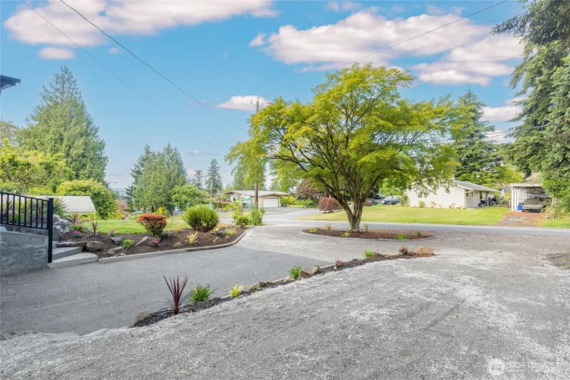 Property photo for 29853 8th Avenue Sw, Federal Way photo 38
