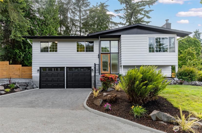 Property photo for 29853 8th Avenue Sw, Federal Way