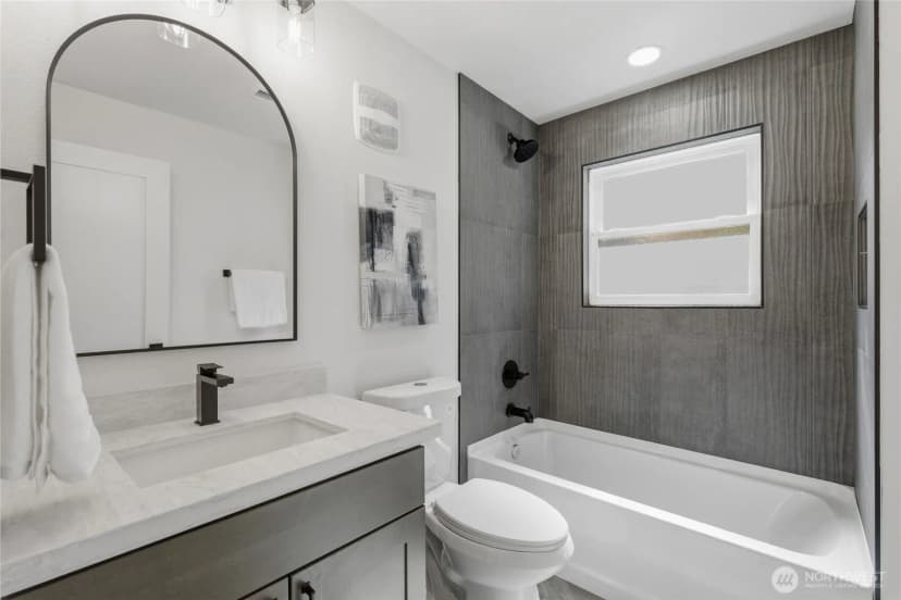 Property photo for 29853 8th Avenue Sw, Federal Way photo 17