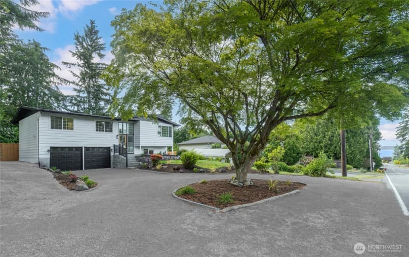 Property photo for 29853 8th Avenue Sw, Federal Way photo 36