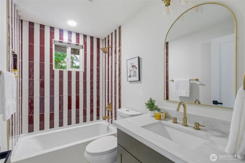 Property photo for 29853 8th Avenue Sw, Federal Way photo 29