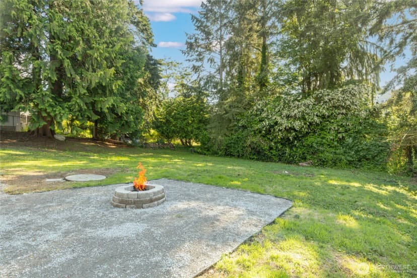 Property photo for 29853 8th Avenue Sw, Federal Way photo 32