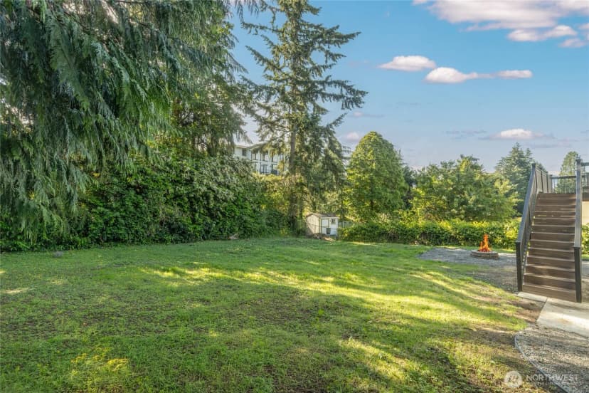 Property photo for 29853 8th Avenue Sw, Federal Way photo 33