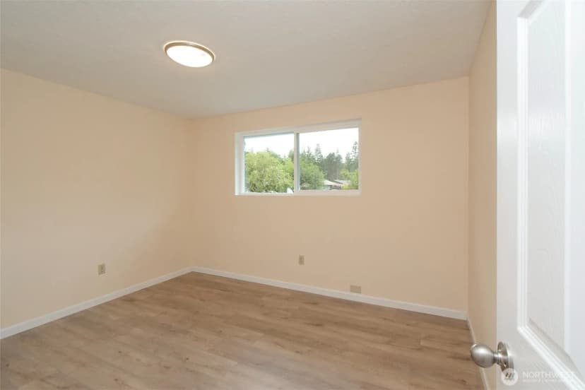 Property photo for 71 Whispering Firs Road, Port Angeles photo 16
