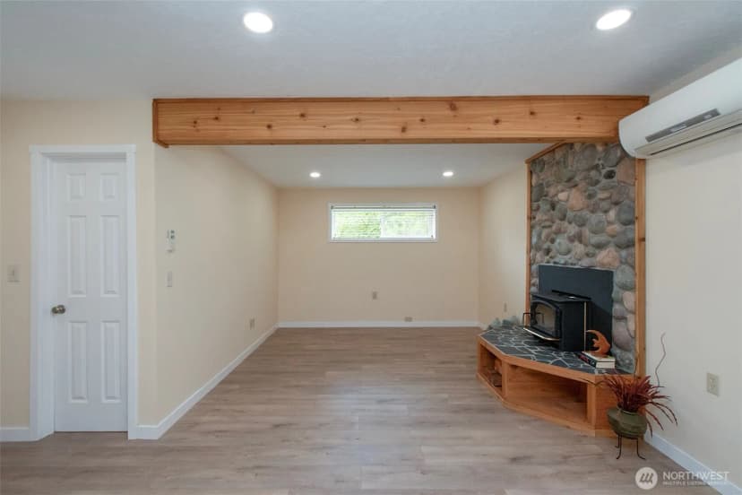 Property photo for 71 Whispering Firs Road, Port Angeles photo 29