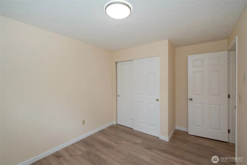 Property photo for 71 Whispering Firs Road, Port Angeles photo 21