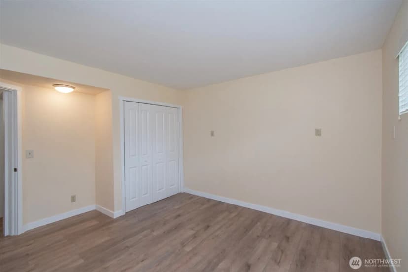 Property photo for 71 Whispering Firs Road, Port Angeles photo 24