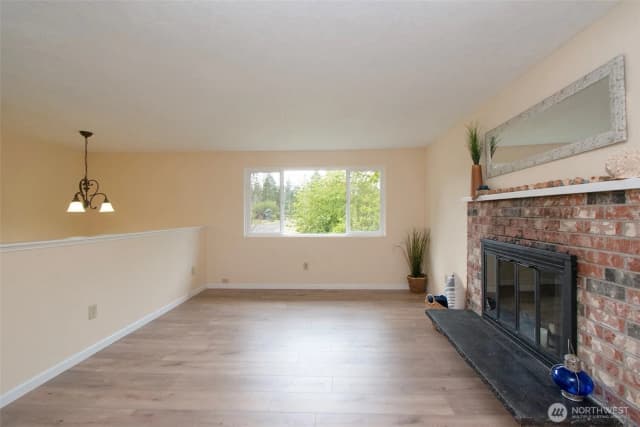 Property photo for 71 Whispering Firs Road, Port Angeles photo 5