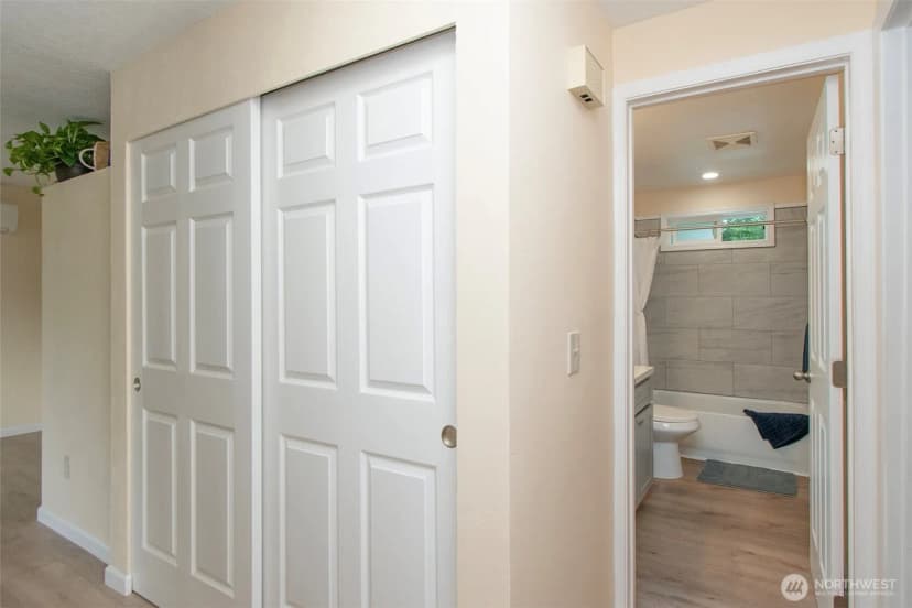 Property photo for 71 Whispering Firs Road, Port Angeles photo 18