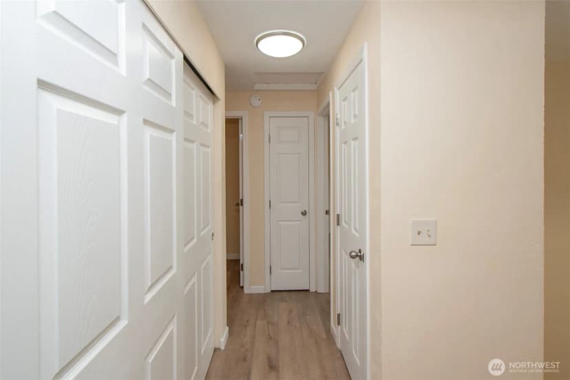 Property photo for 71 Whispering Firs Road, Port Angeles photo 15